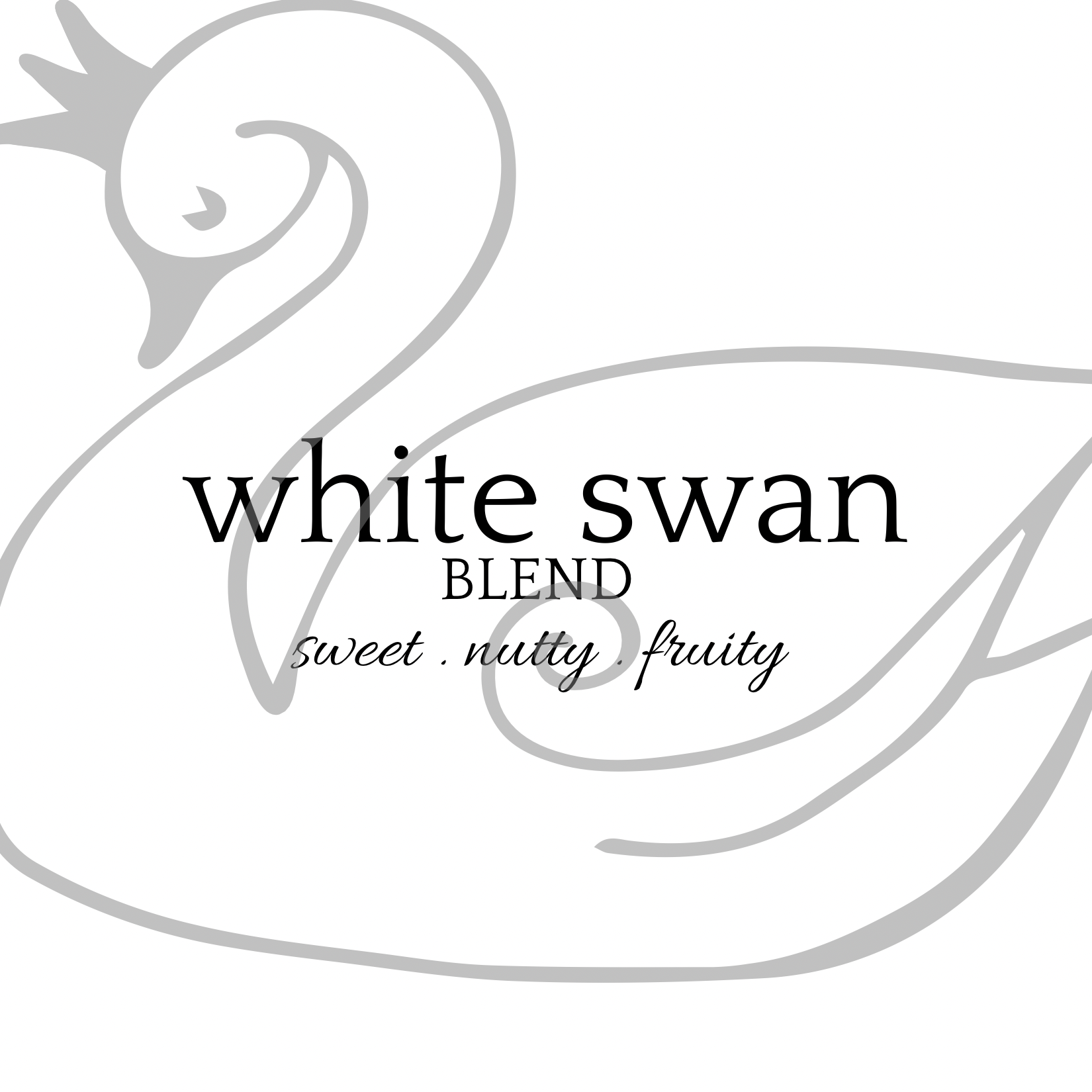 297D5FD3-92CB-467E-BCFC-D807B3FAB345