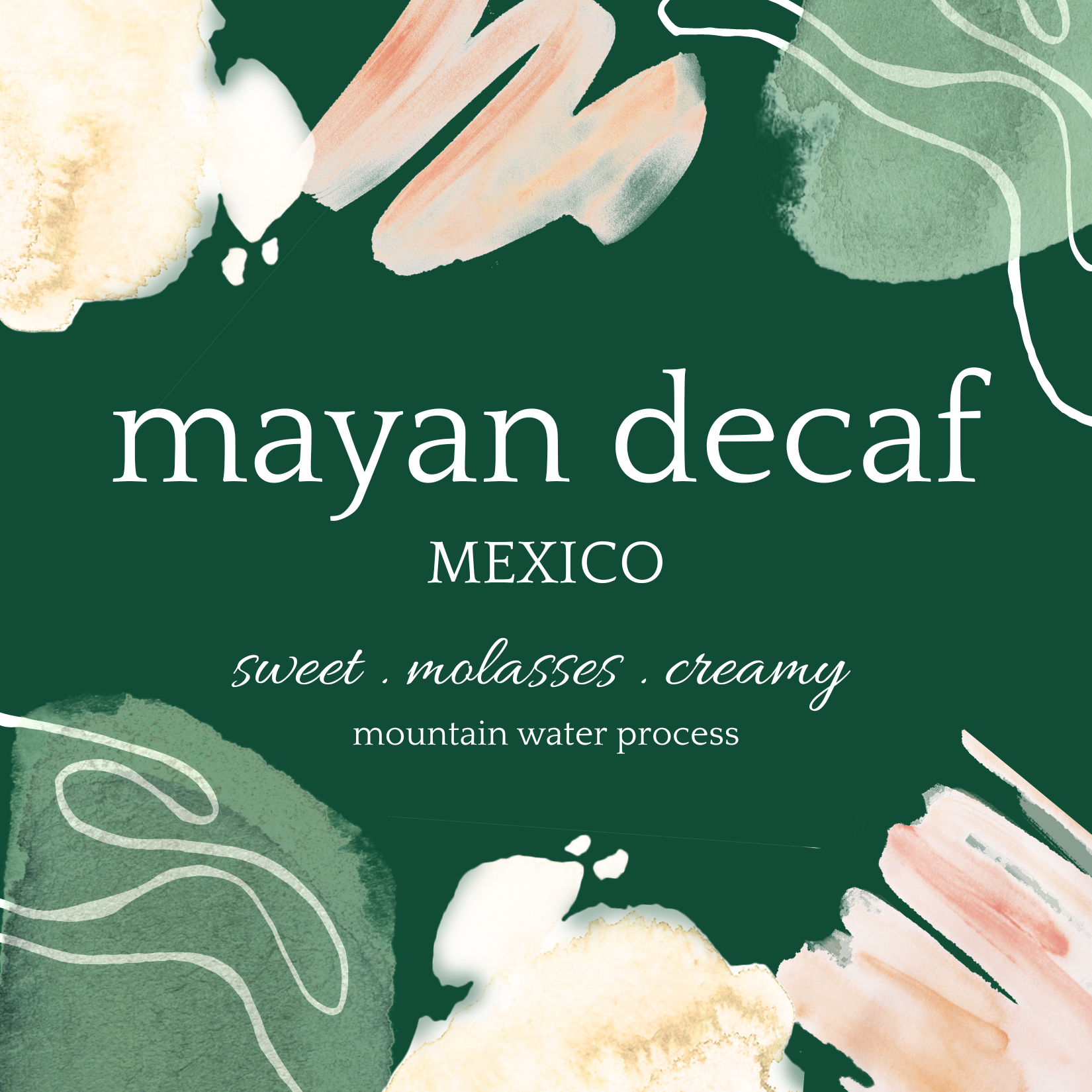 2A235785-3BC3-4DE6-A103-BD6459FE925C