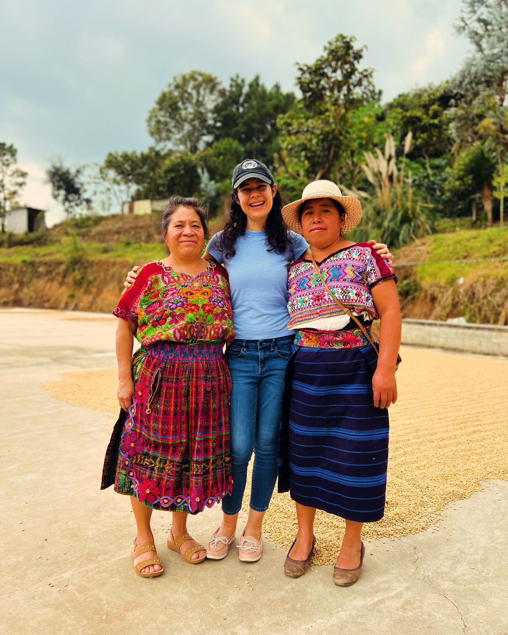 53F4F546-C115-4429-8D74-4ADE3B57AEC6