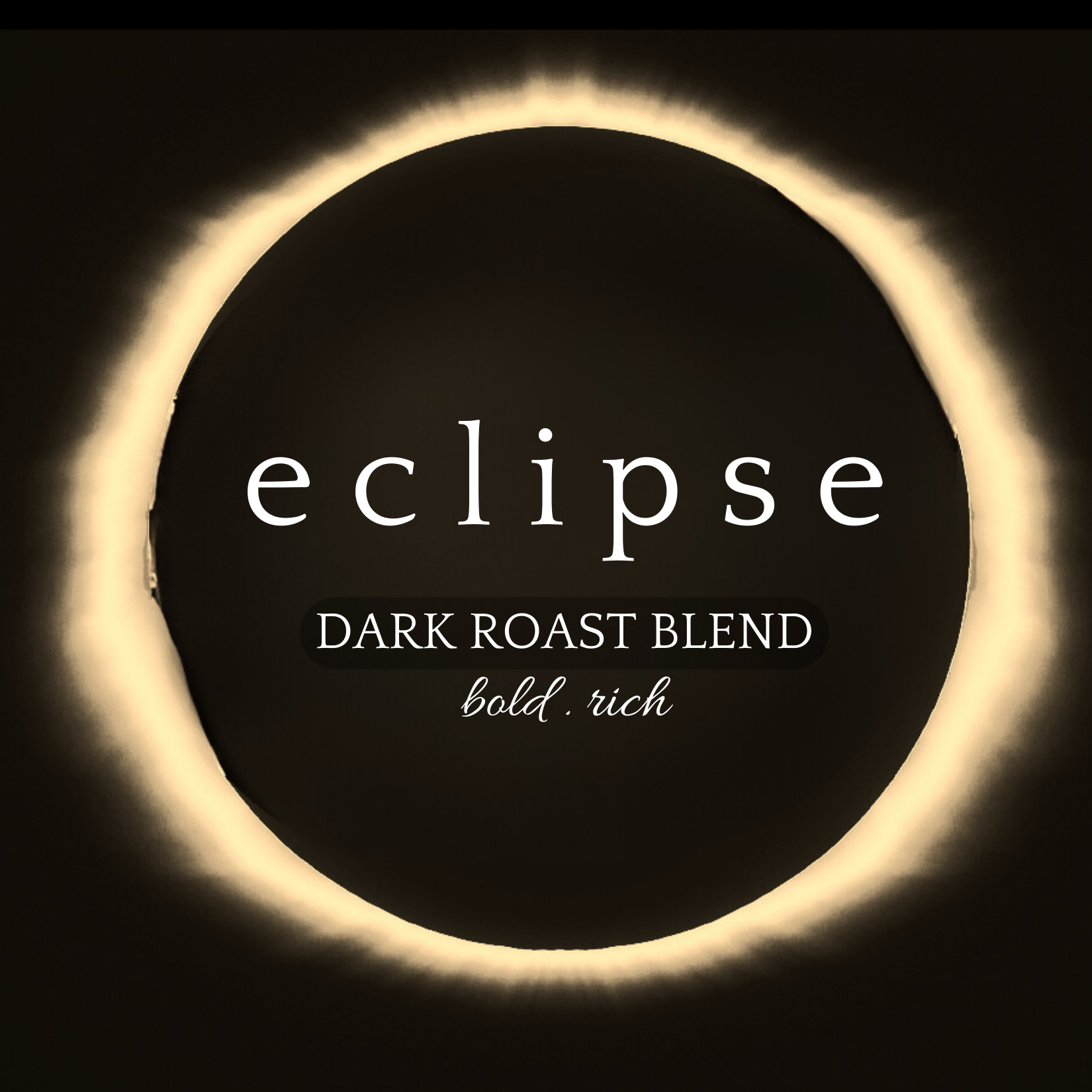 Ethos Coffee Roasters