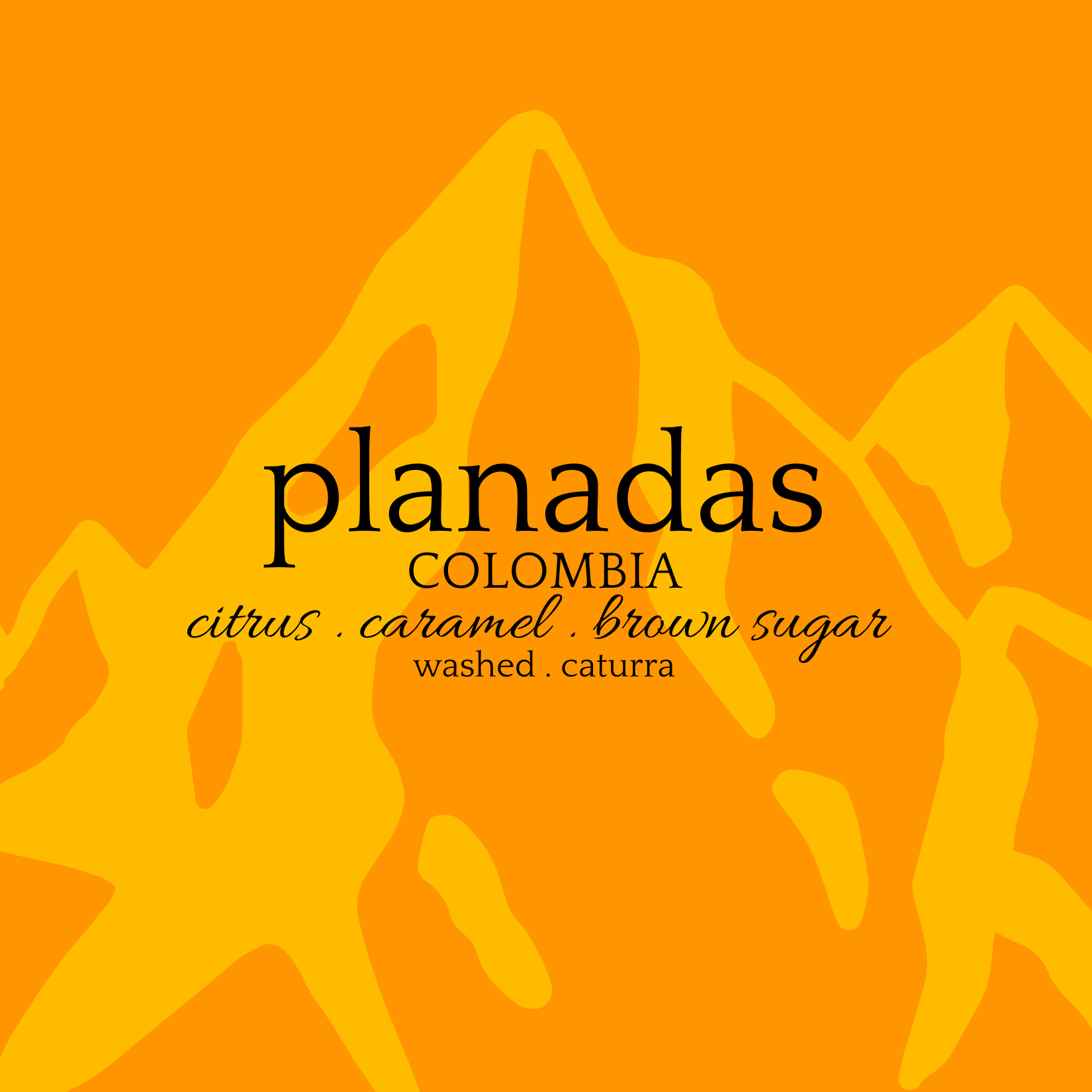 Square Planadas label.png