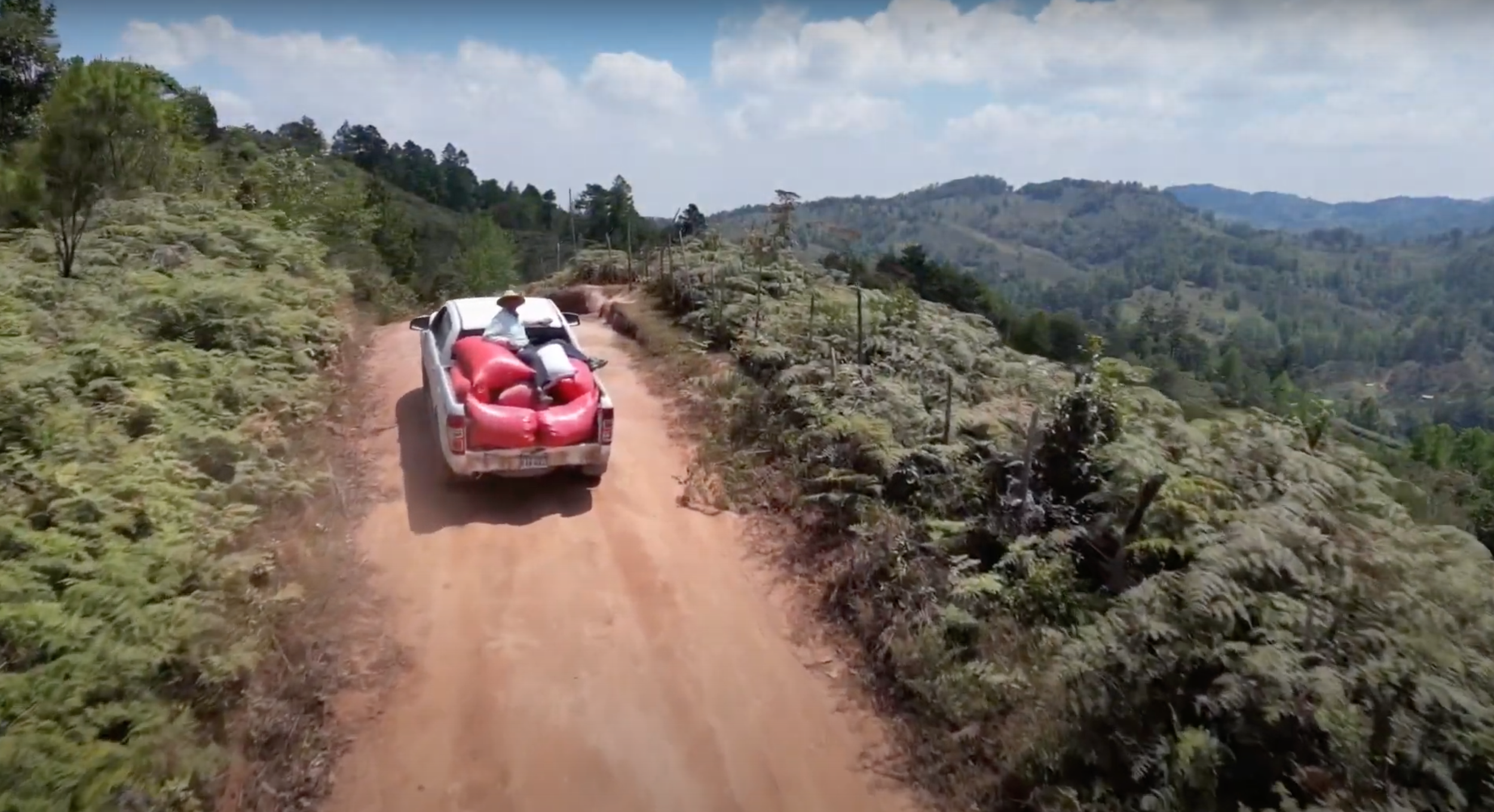 Screenshot 2025-04-14 at 6.02.49 PM.png