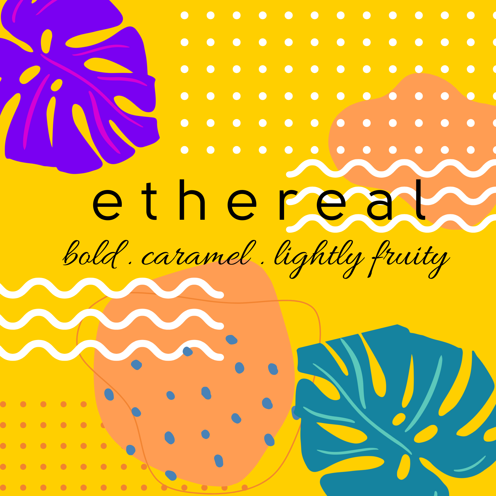Ethereal label (1650 x 1650 px).png
