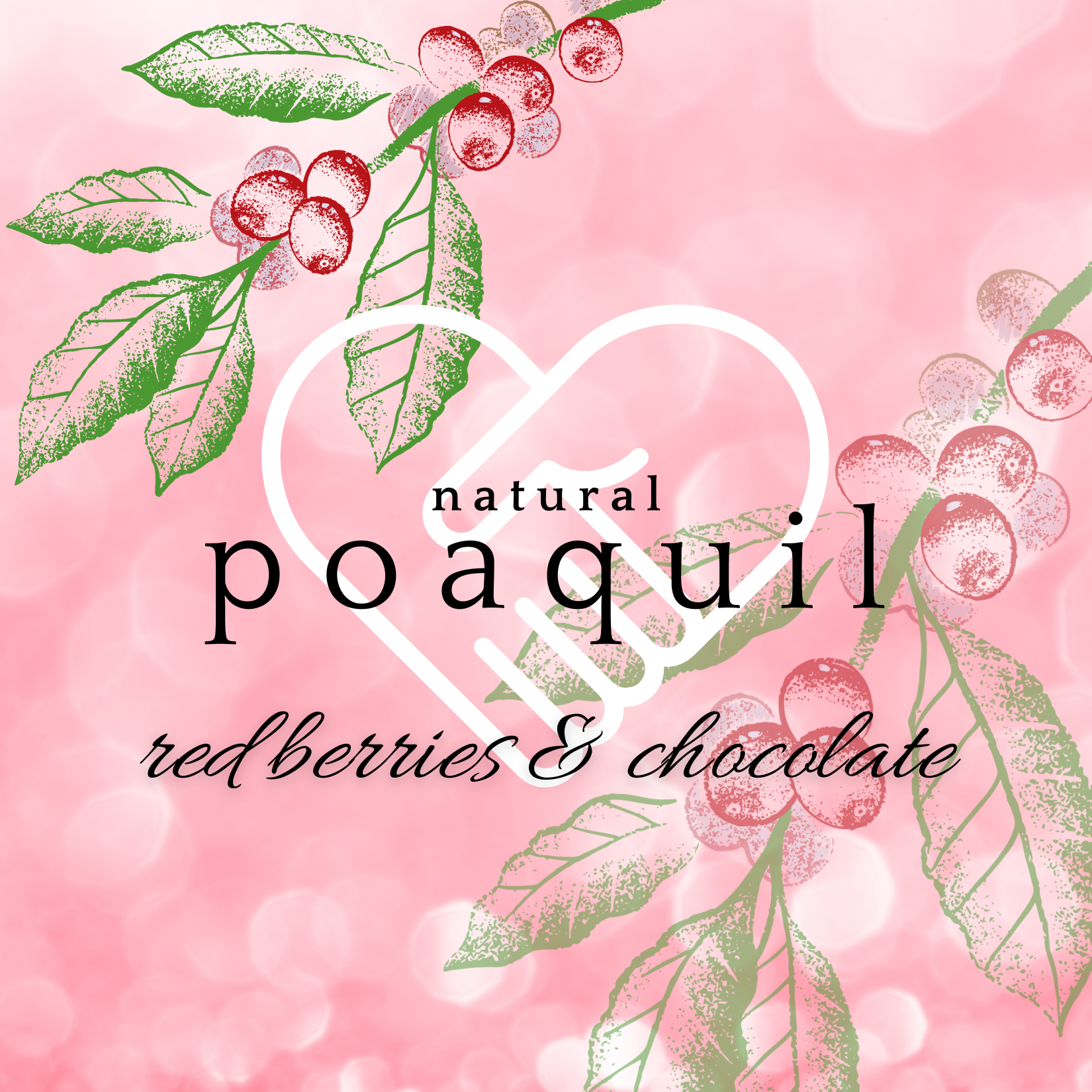 Square Poaquil Natural.png