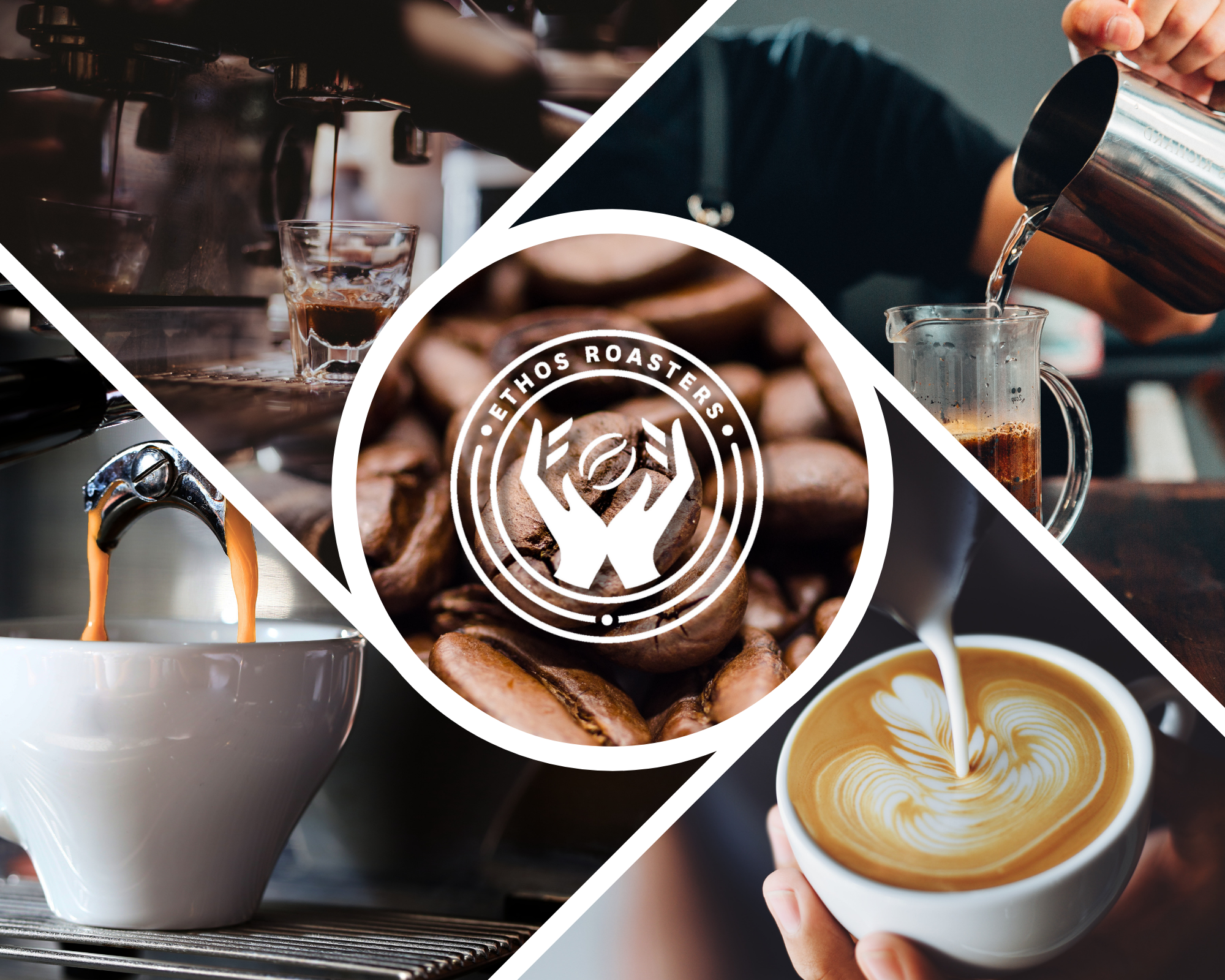 Ultimate Coffee Collection.png