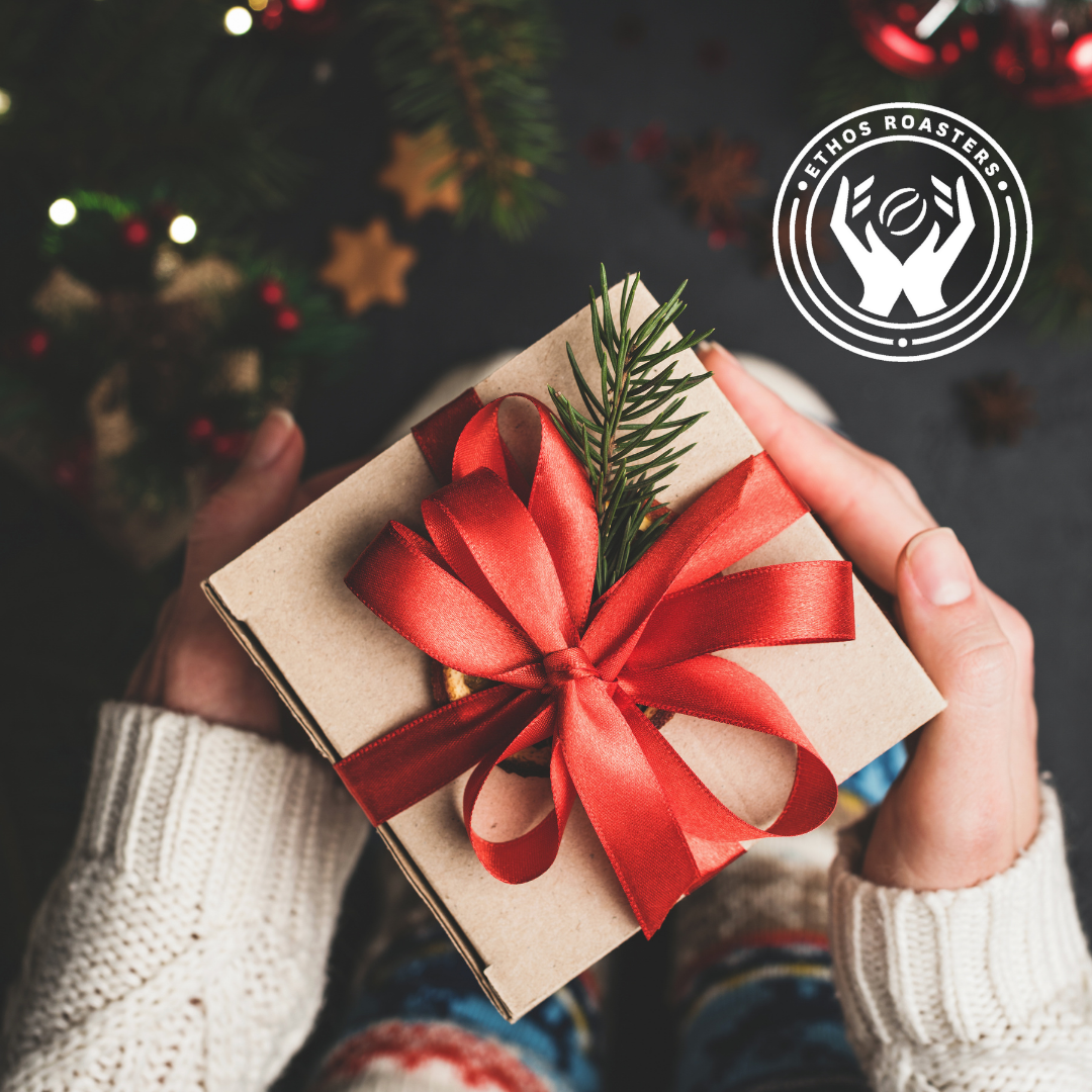 Christmas Gift Packs.png