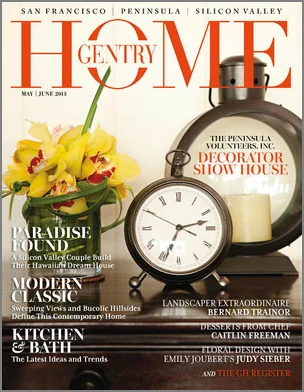 Gentry-Home-May-June2013.jpg