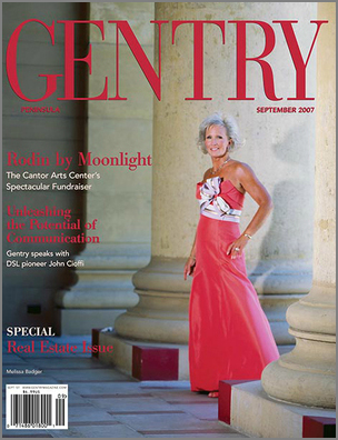 Gentry-September2007.jpg