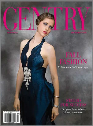 Gentry-September2013.jpg