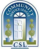 Community-Service-League-Logo.jpg
