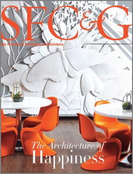 SFCandG-Cover-4.jpg