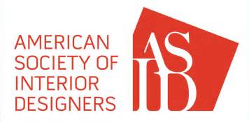 asid logo.jpeg