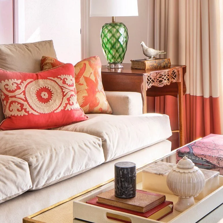 fa&middot;mil&middot;iar&middot;i&middot;ty
/fəˌmilyˈerədē/

The quality of being well known; recognizability based on long or close association&hellip;

My neighbors are moving today and I&rsquo;m feeling sad.  Honestly we don&rsquo;t know them well