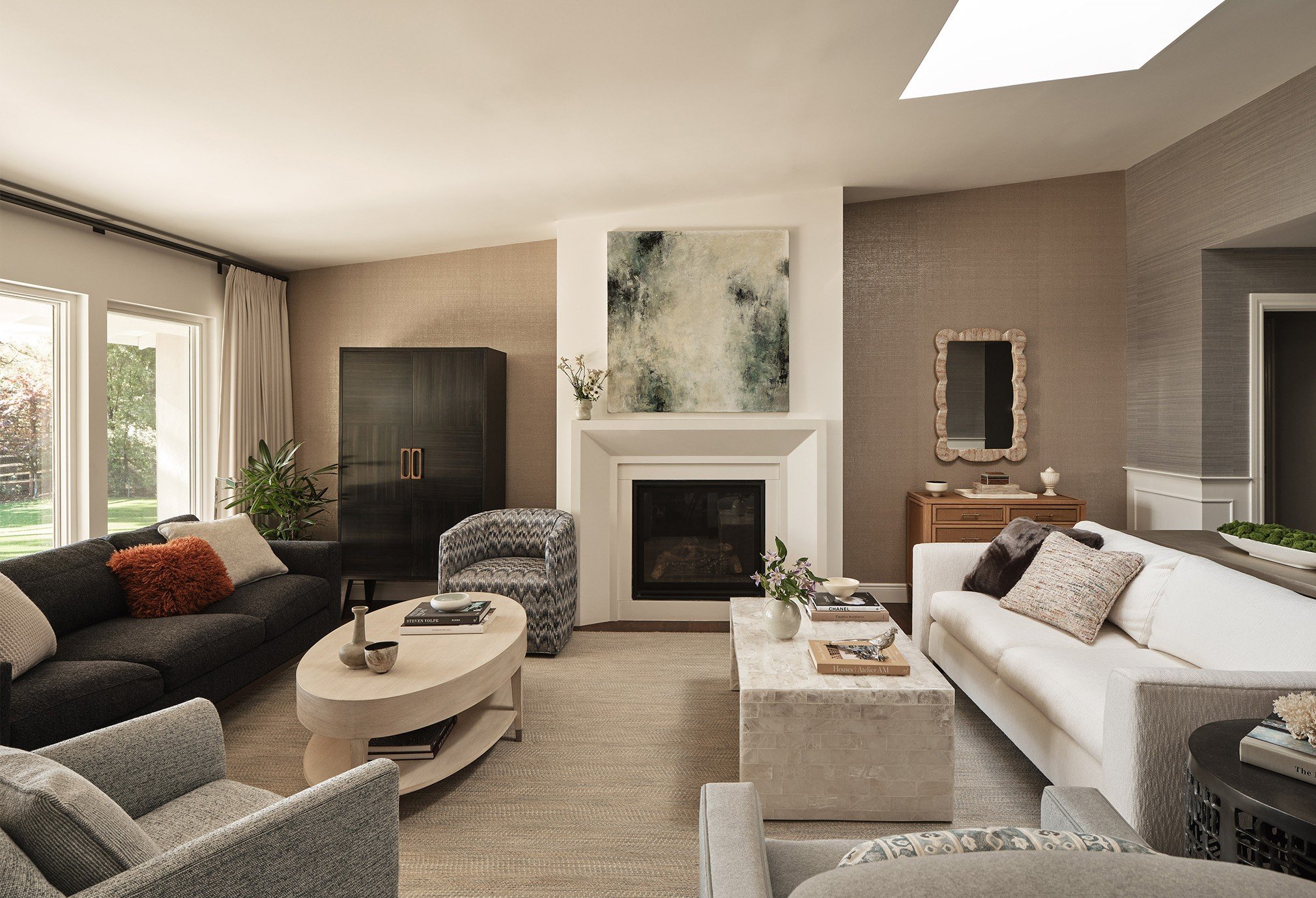 LR LIVING ROOM 4th image.jpg