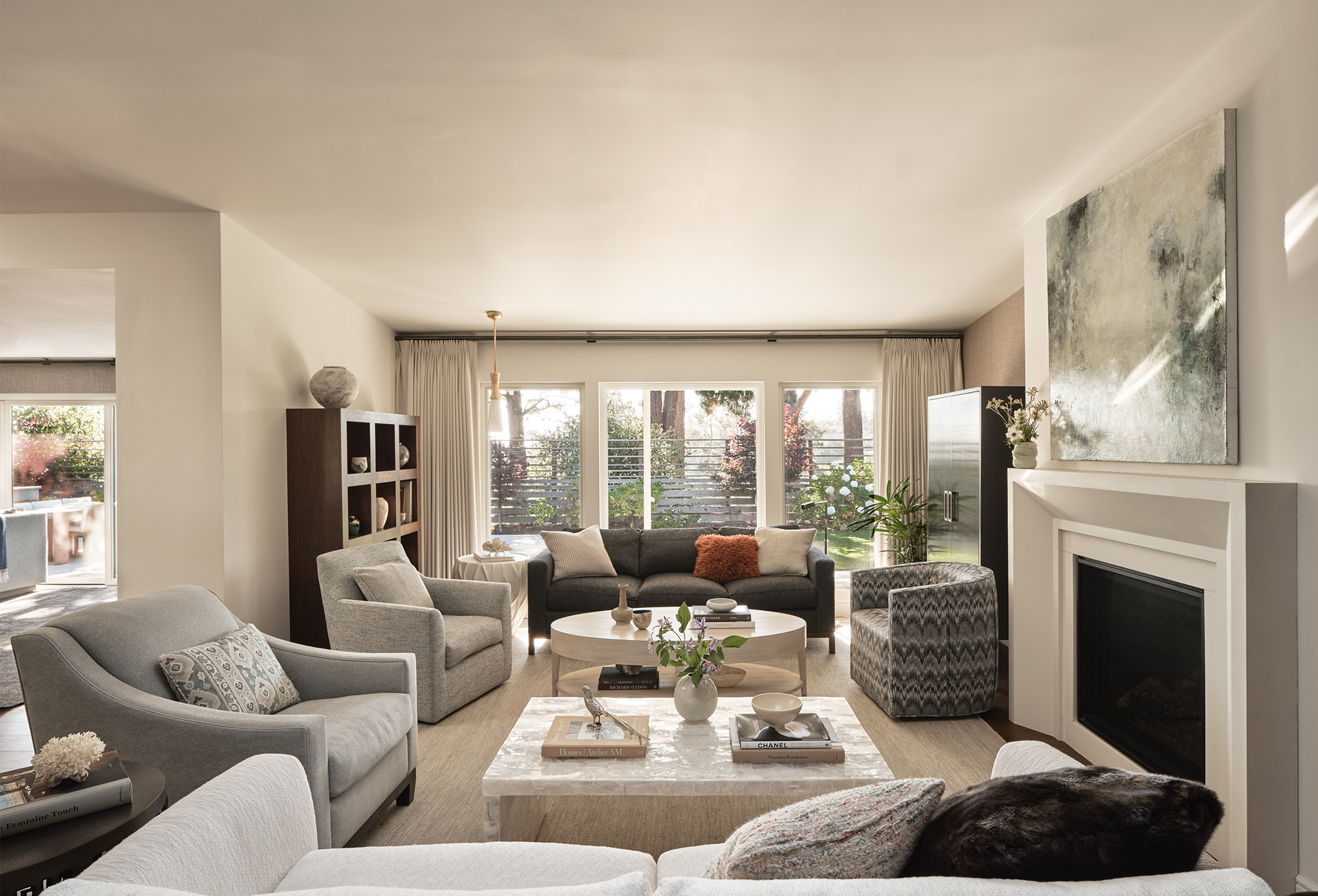 LR LIVING ROOM.2nd Image .png