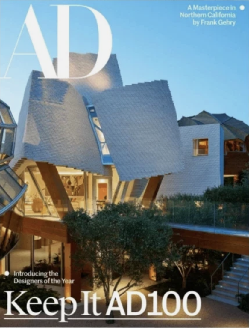 Screenshot 2025-12-19 at 1.54.05 PM.png