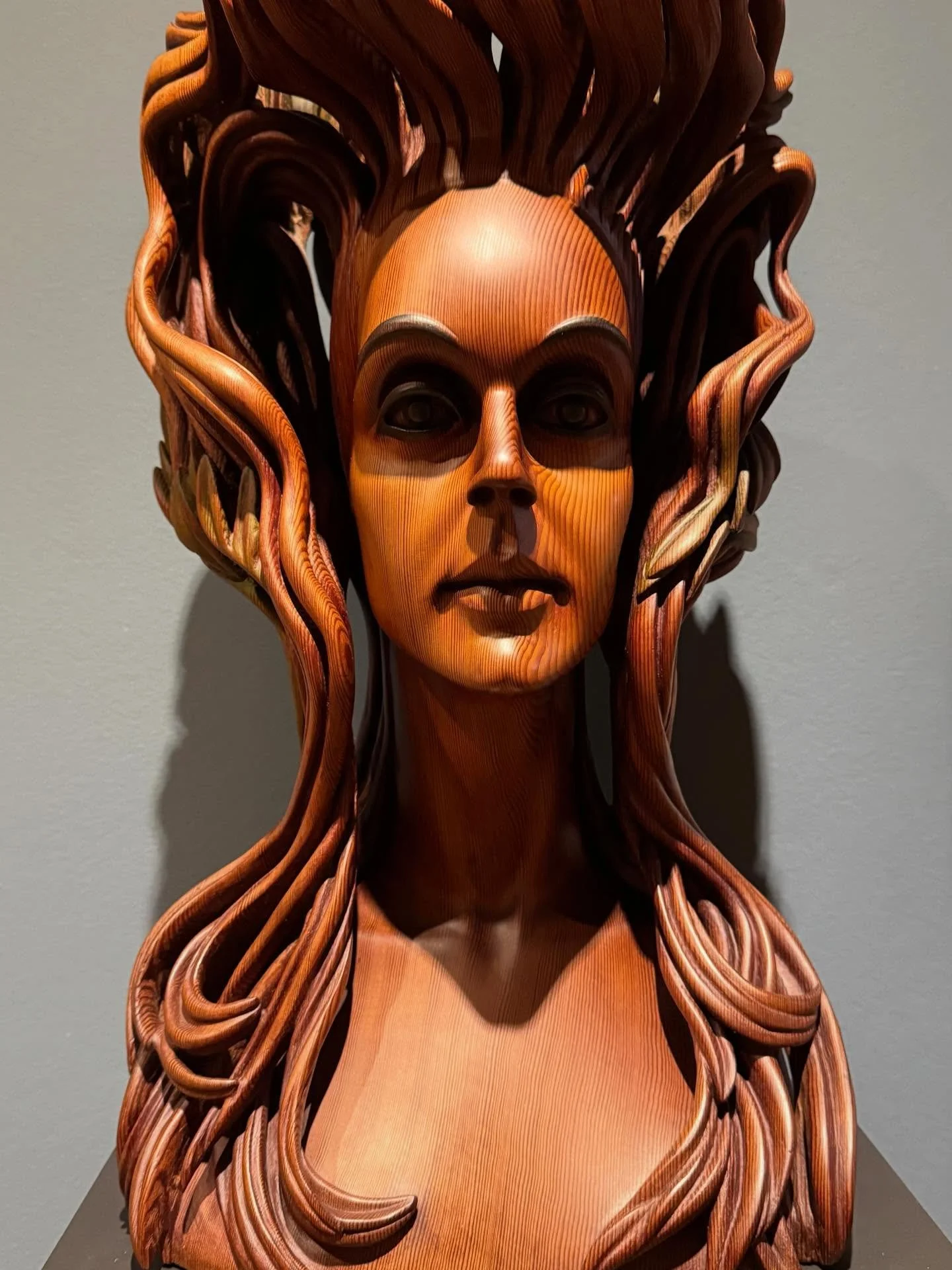 A World Apart: Big Sur in the Mid-century closing soon at the Monterey Museum of Art.  A look back at Big Sur in the mid twentieth century, the beauty of the Big Sur coast offering artists of all types an escape and a safe space to explore their art.