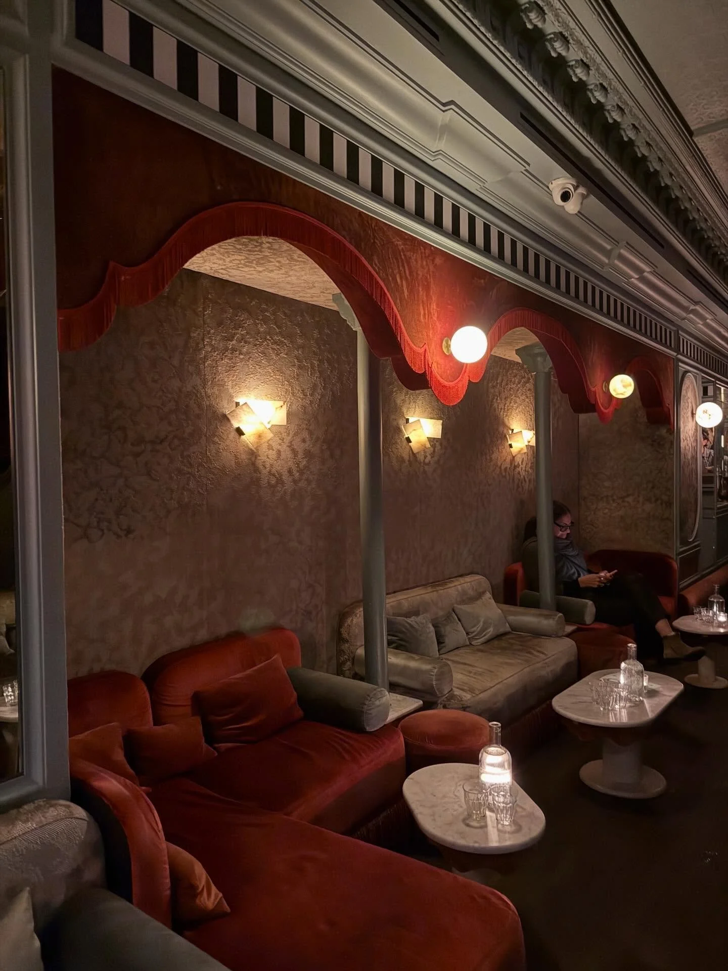 Thank you to all who crafted the American in Paris Party!  I have wanted to attend for years and now a dream come true #americanpartyinparis #paris #interiordesign #design #architecture