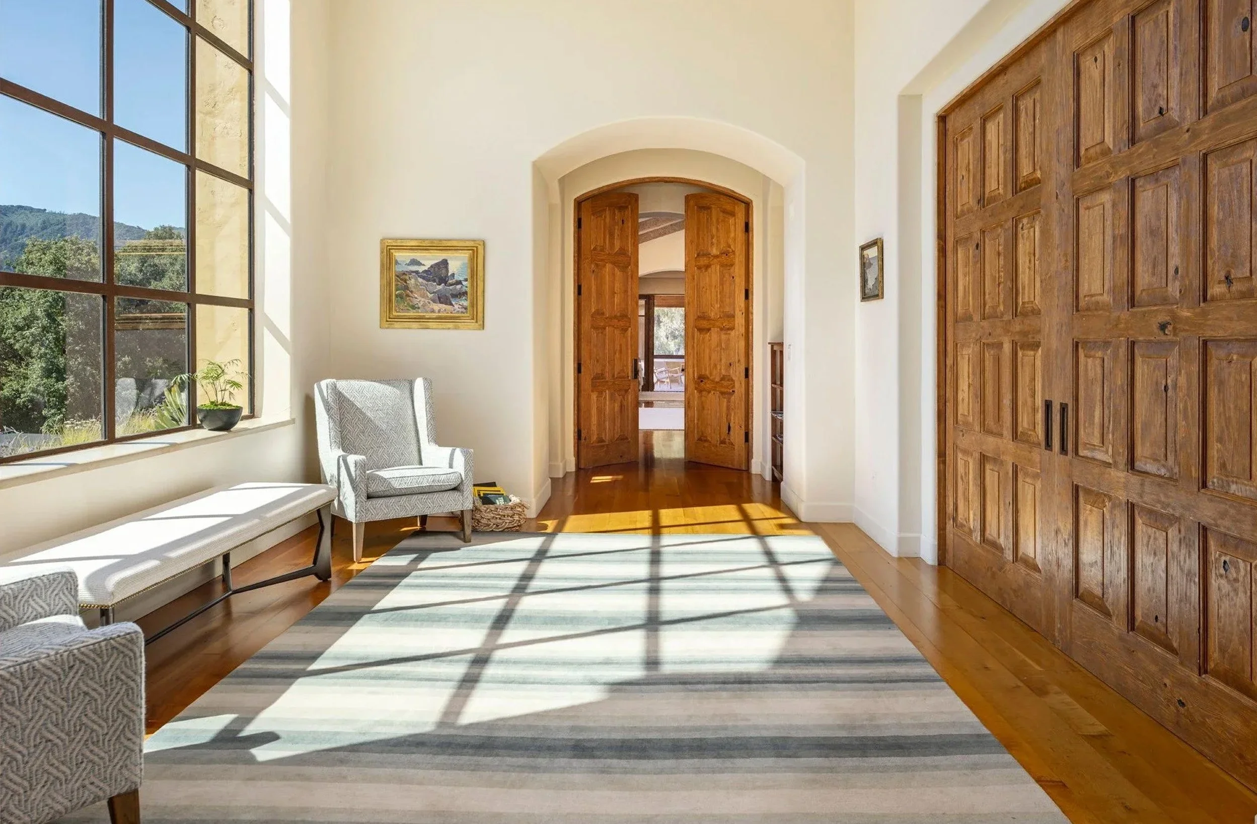 Preserve Entrance.jpg