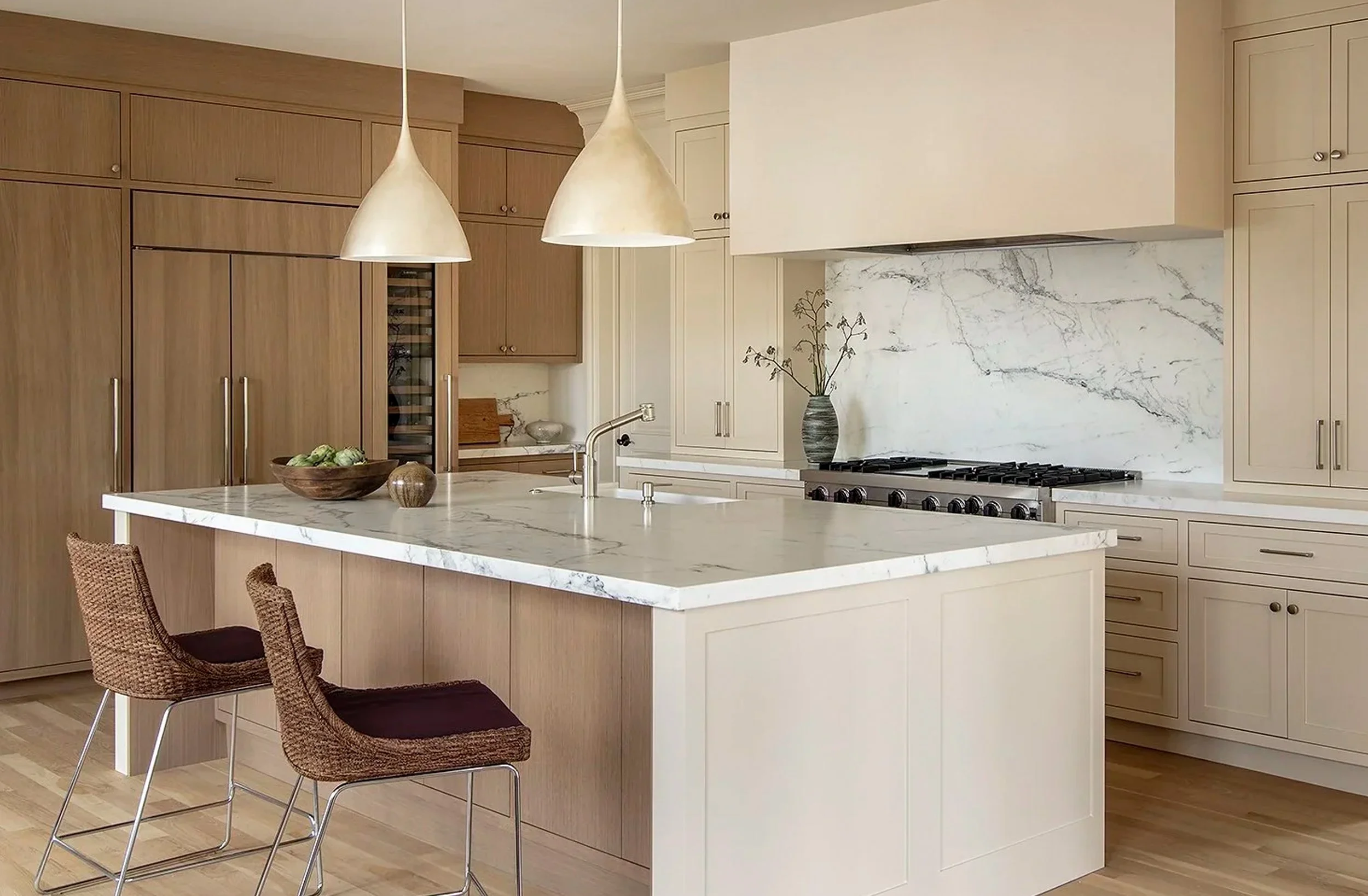 Floribunda Kitchen.jpg