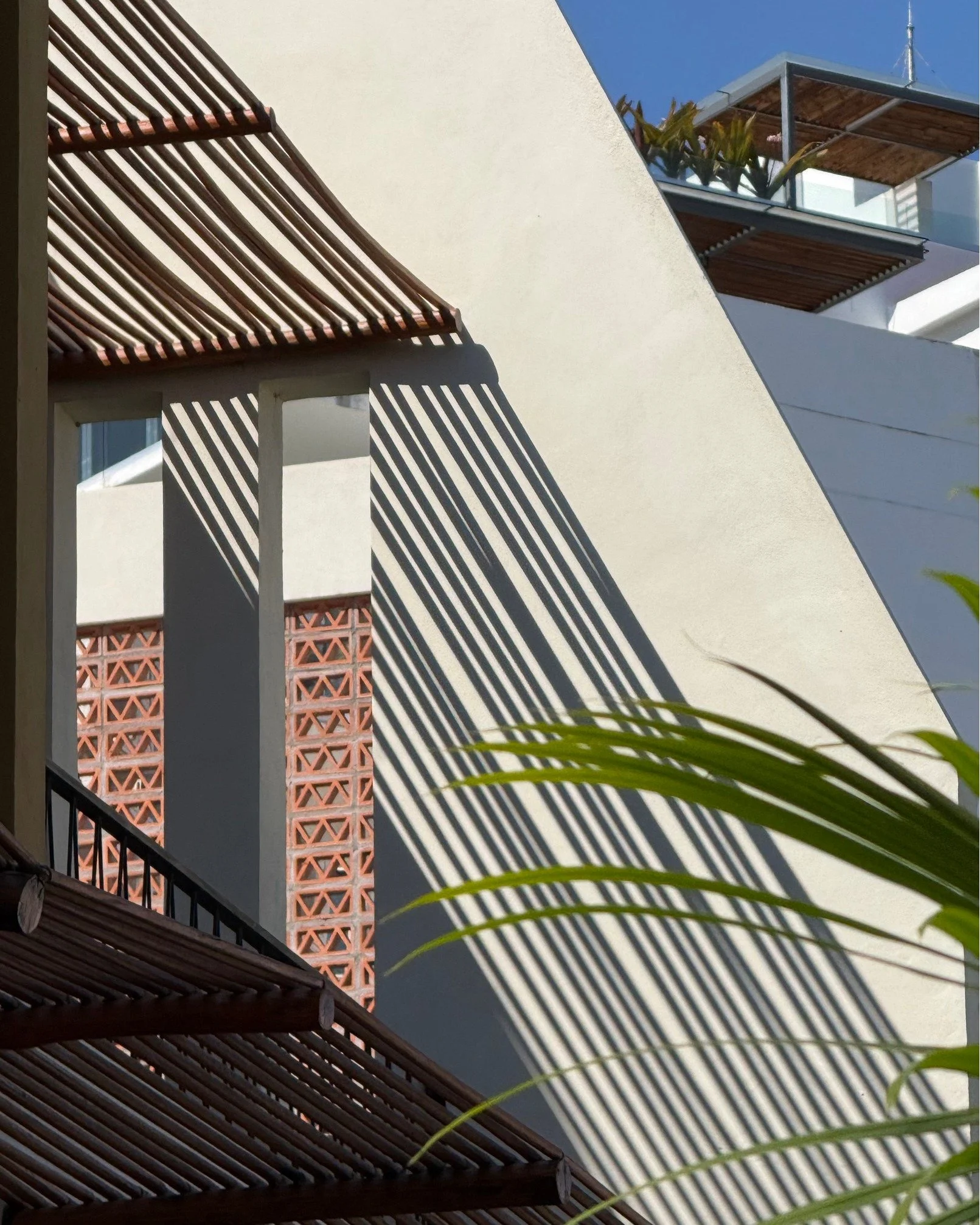 A recent visit to Bucerias Mexico, a city on the edge of the jungle and a few minutes from Puerto Vallarta. I hadn&rsquo;t been in awhile and forgot the area is ringed with tall majestic mountains with spectacular views of the ocean.

#janamagginetti