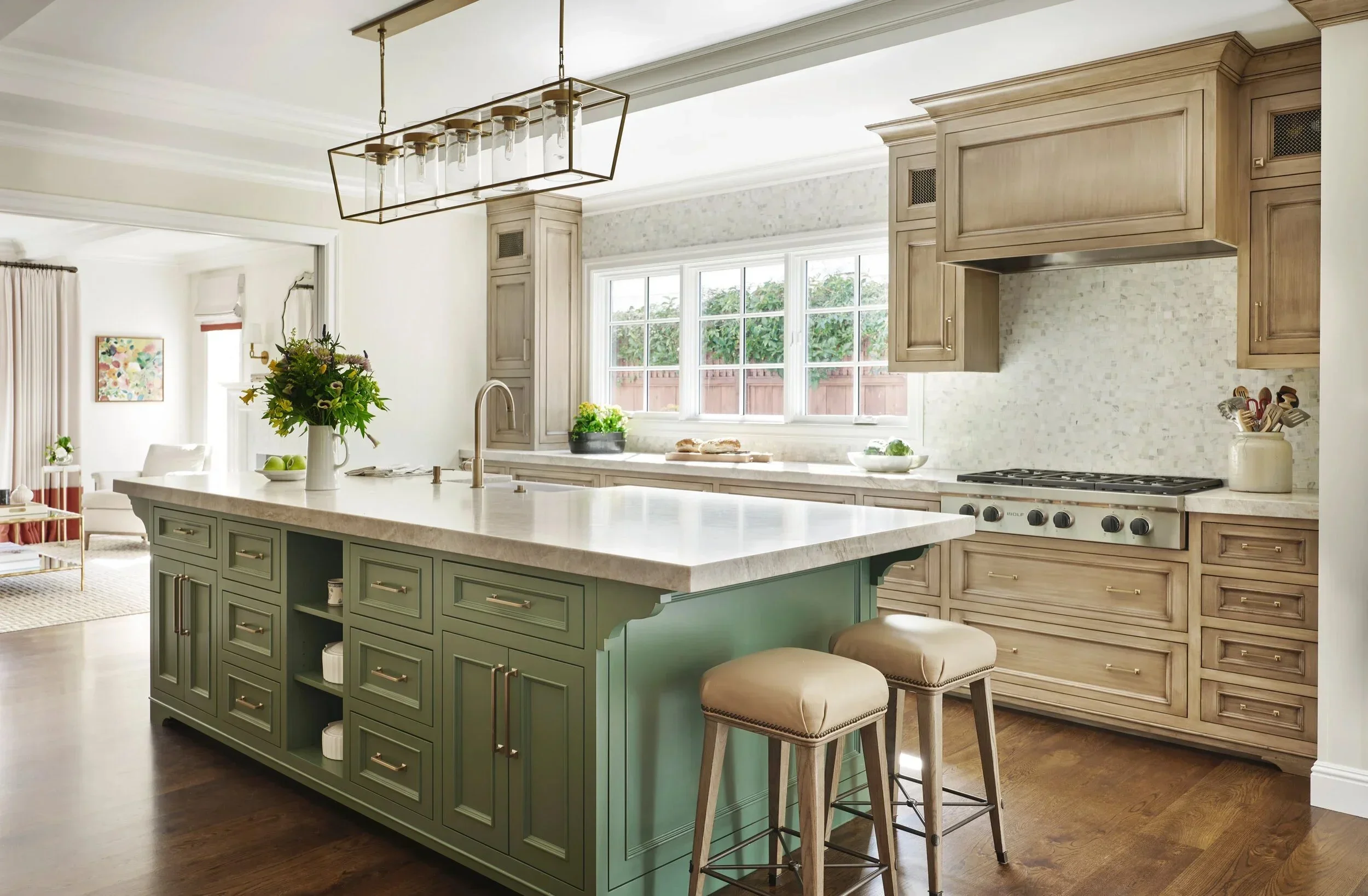 Oxford+Kitchen.jpg.webp