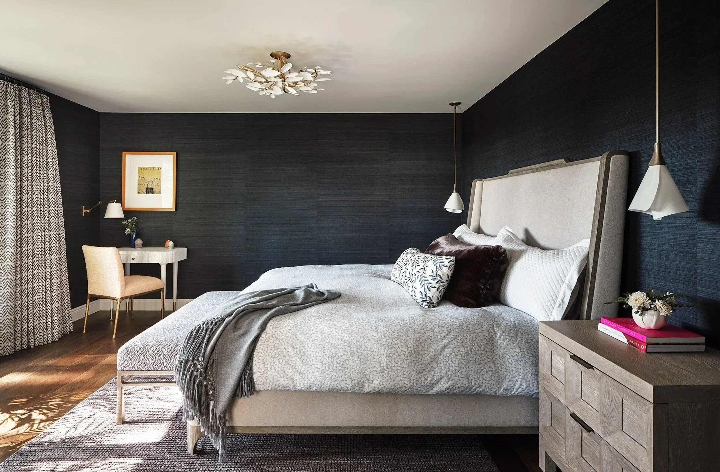 Blue+Bedroom.jpg.webp