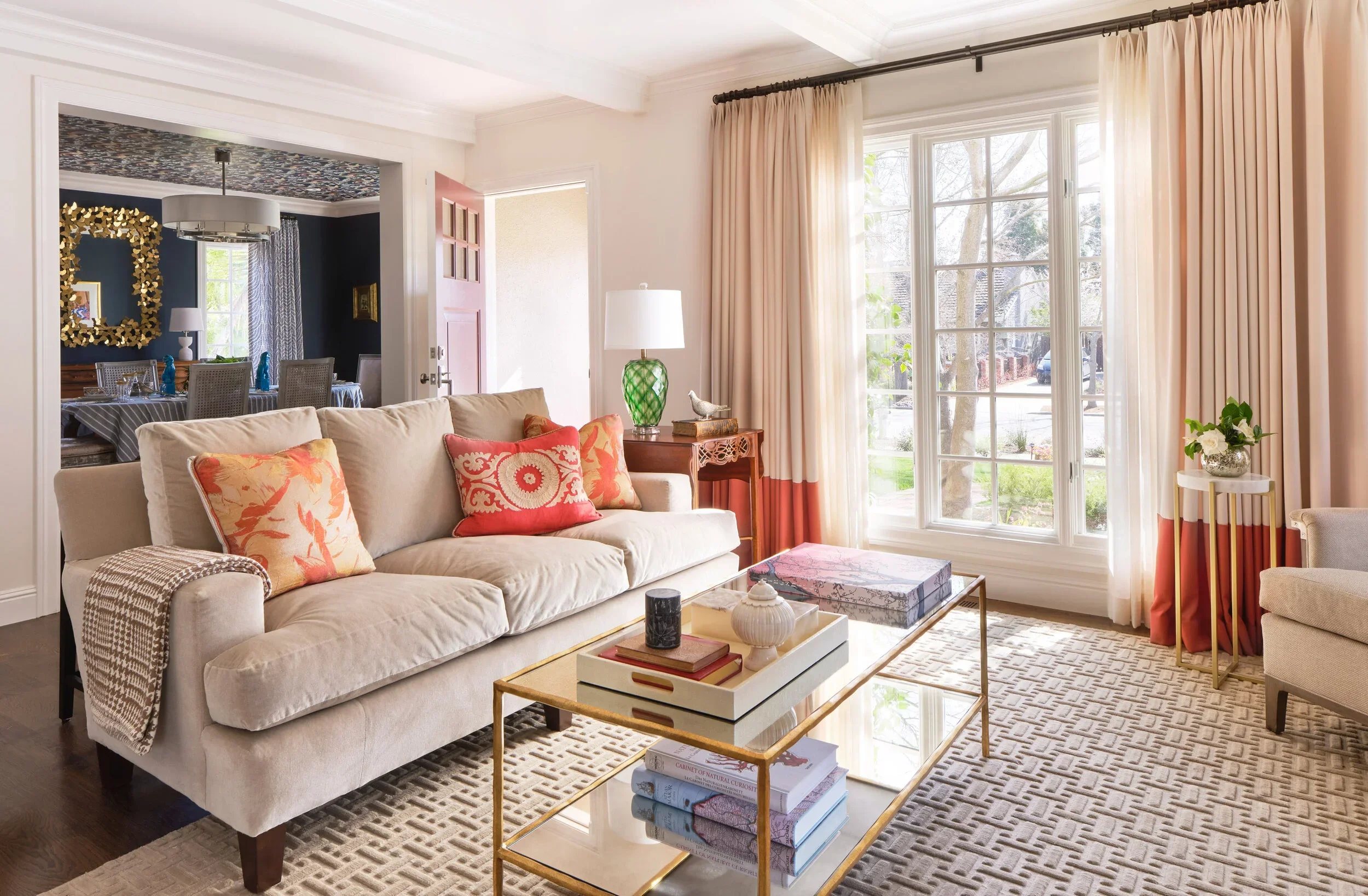 1128Oxford_Living_02.jpg.webp