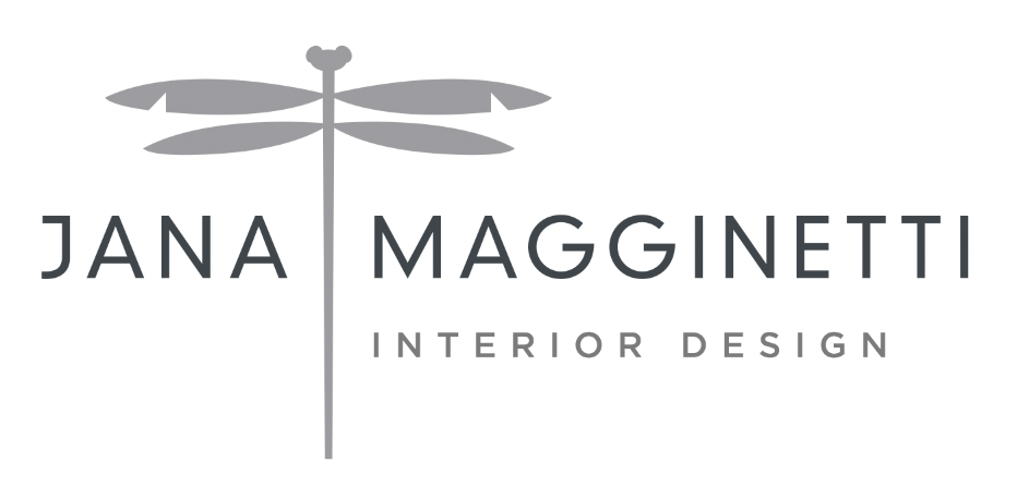 Jana Magginetti Interior Design