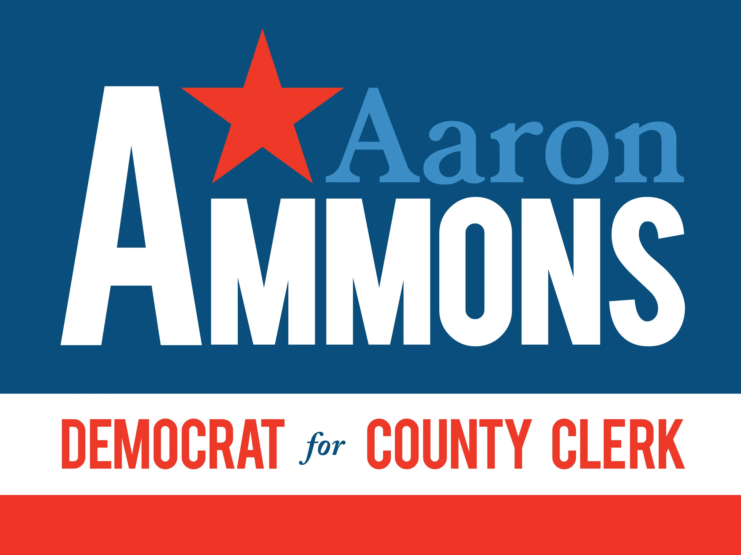 AaronAmmons_YardSign_24x18_1.jpg