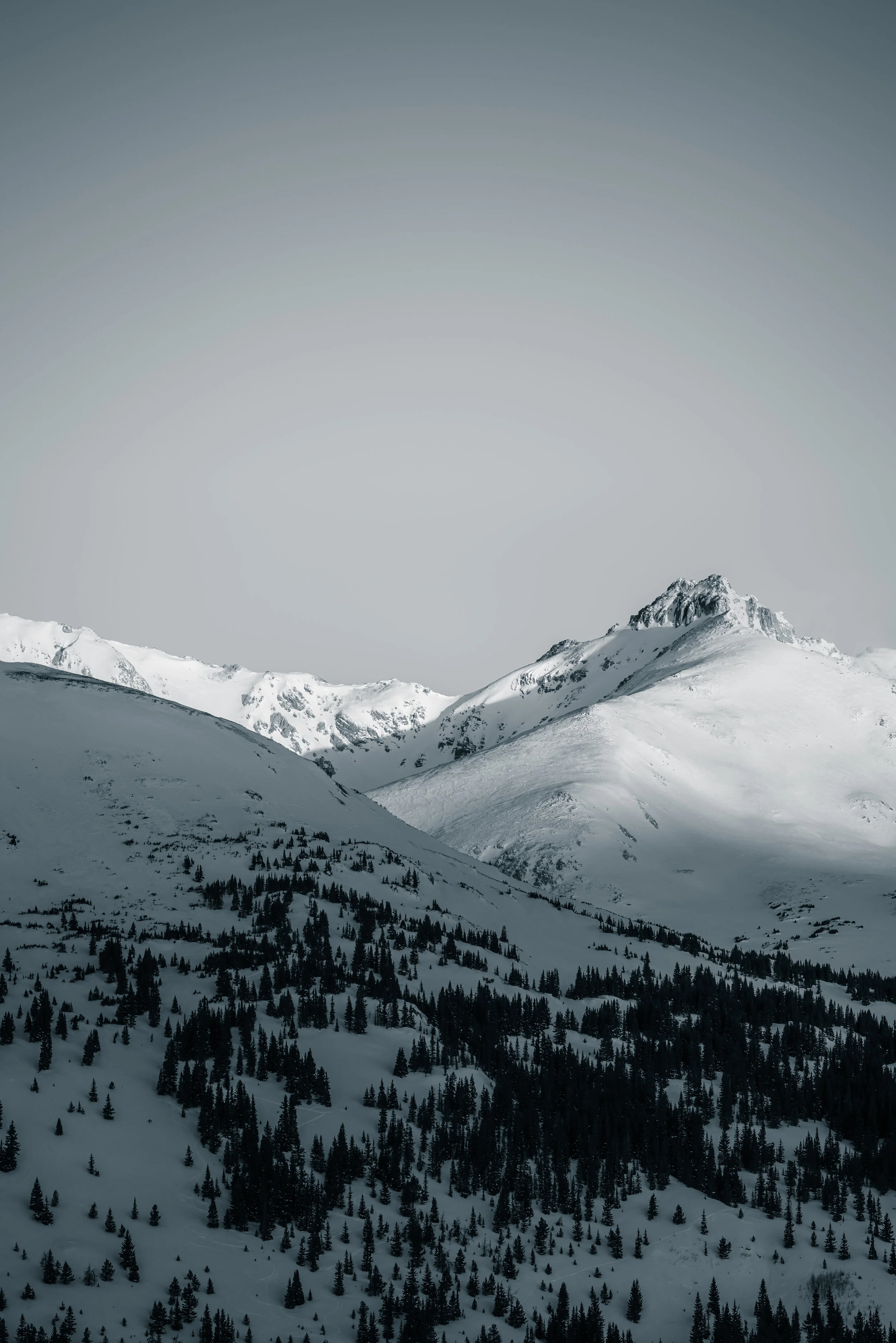 That Place that I go...