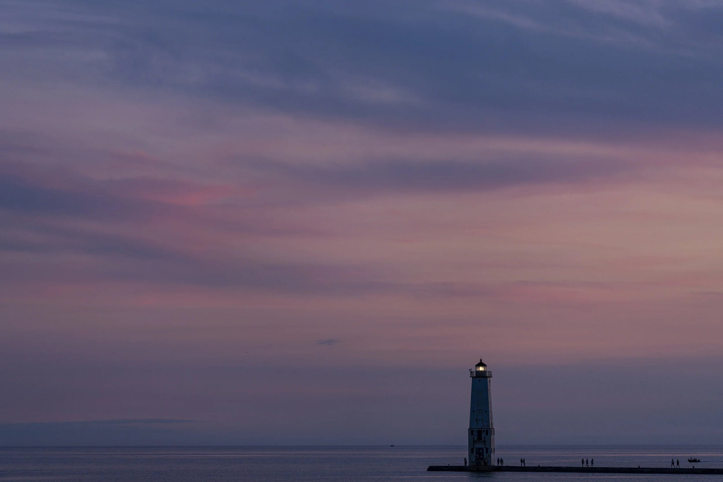 Anatomy of a Composition - something of scale