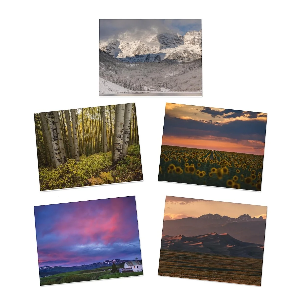 ca1b6222ff4e2a558524fa279548effd