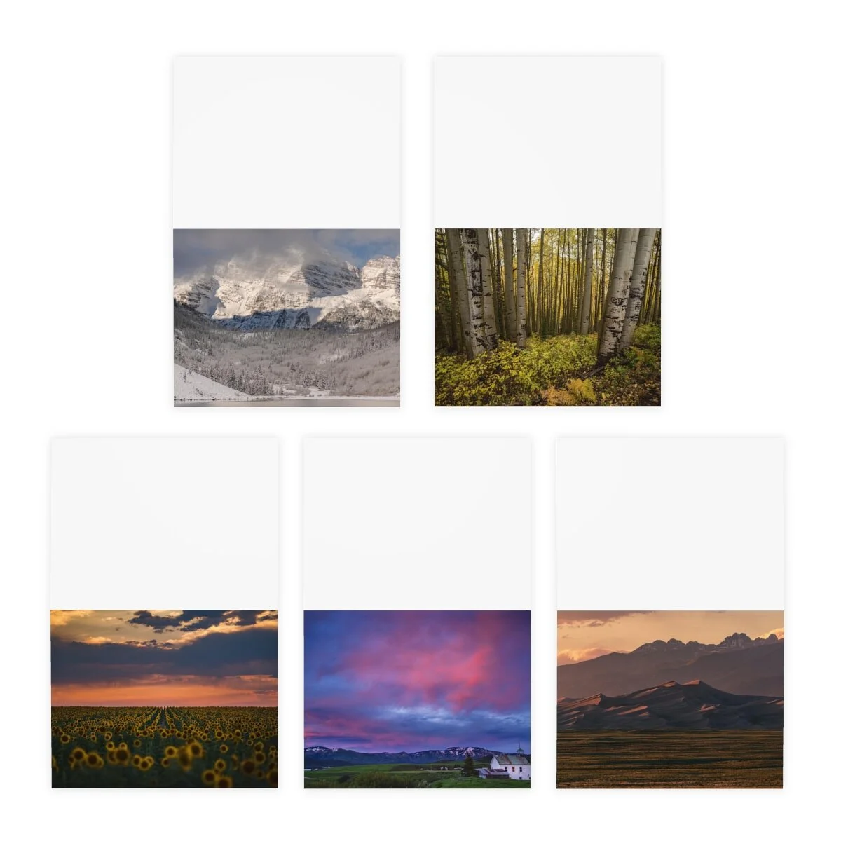 f5ef255b969850a319c045255278cc3d