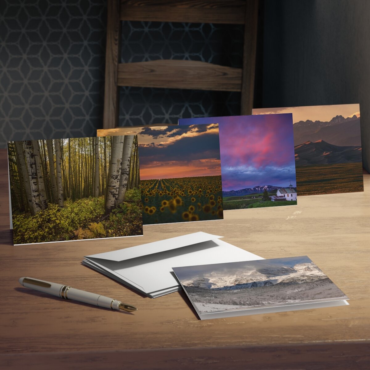 1234e0a1c7ef938899dfd1889f936e1d