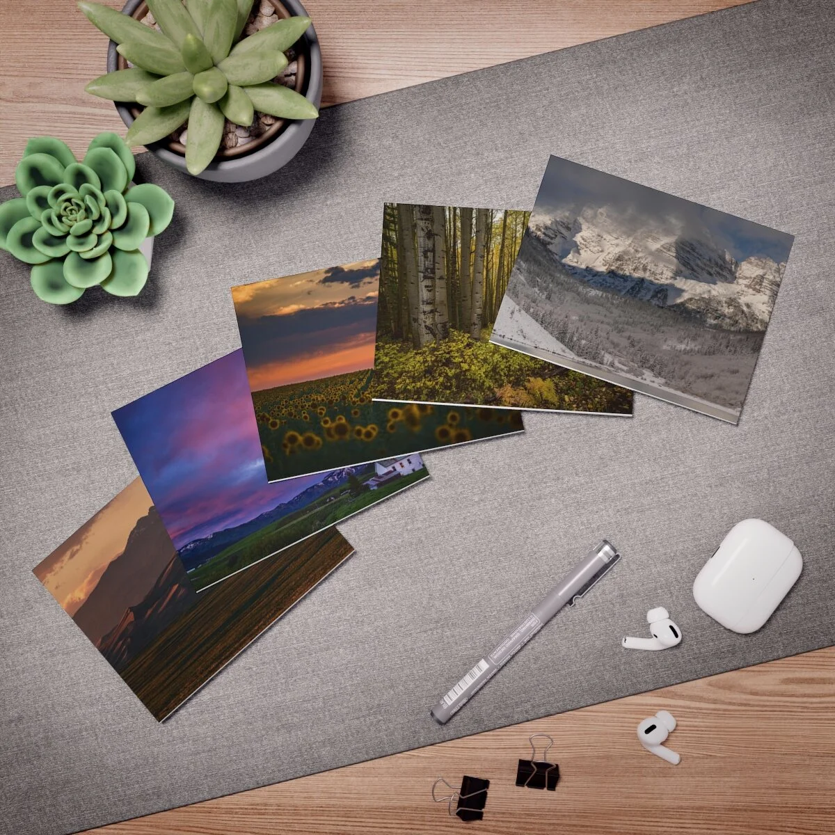 80867a960baa7e20882f645c9186195a