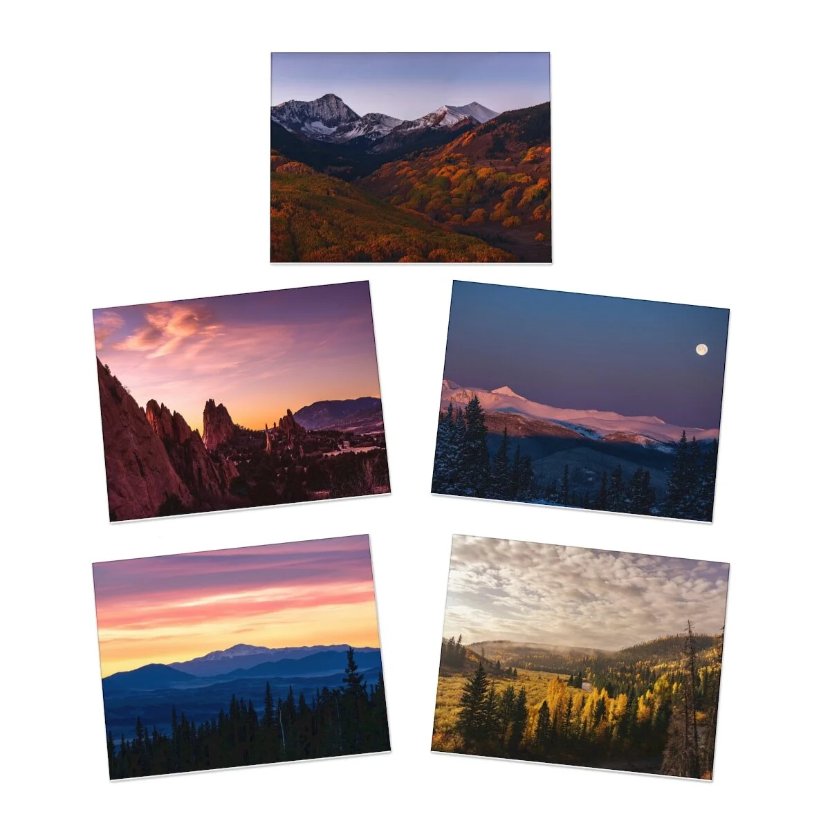 cfb58982fc9162931d8b9fd9903d47de