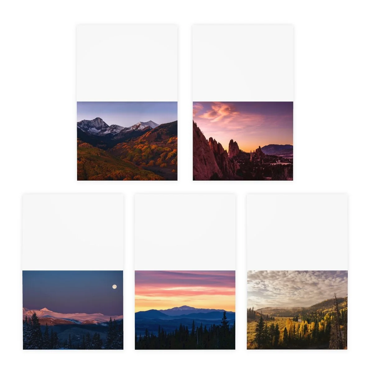 d260421dc7229f5cf50bd8f2e4886a7a