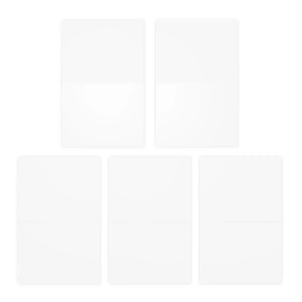 2713bb5cd16e3564a8c1a4261d420eb0