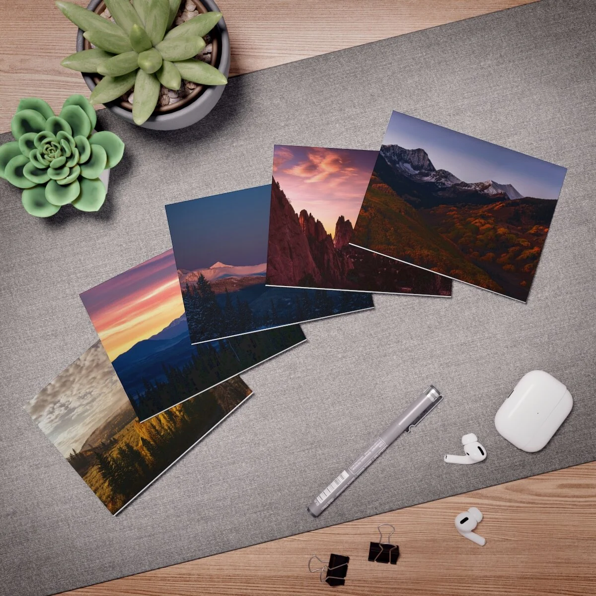 d7656073ba2ca76a803de3fd47e0218f