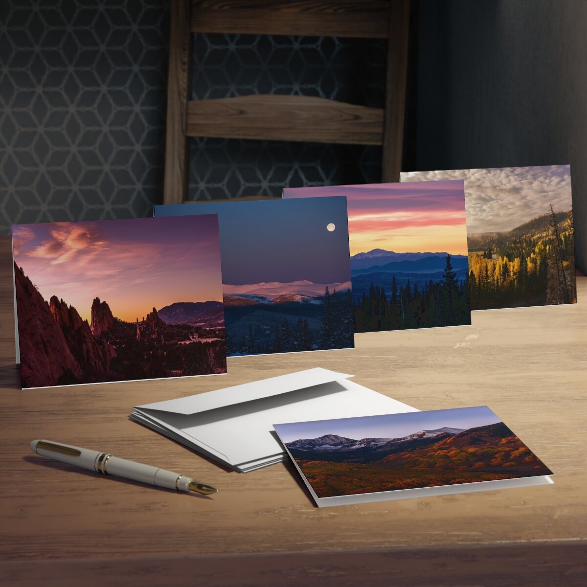 9c00598ae88b2b236974f480c555f698