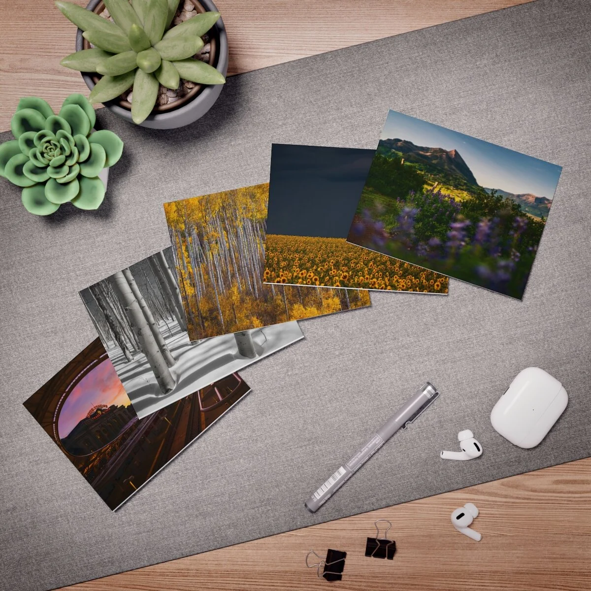 8b1d494fd24cf75a83fcc90fb309fd9c