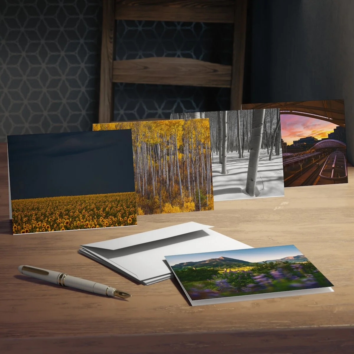 02dd928a9e8c95aaf3ae39fa38abfd95