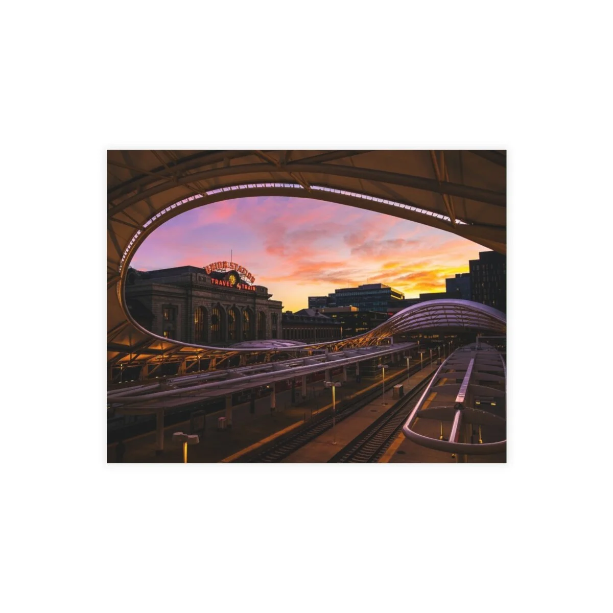 3311896c961cf8d474061440ac087ef0