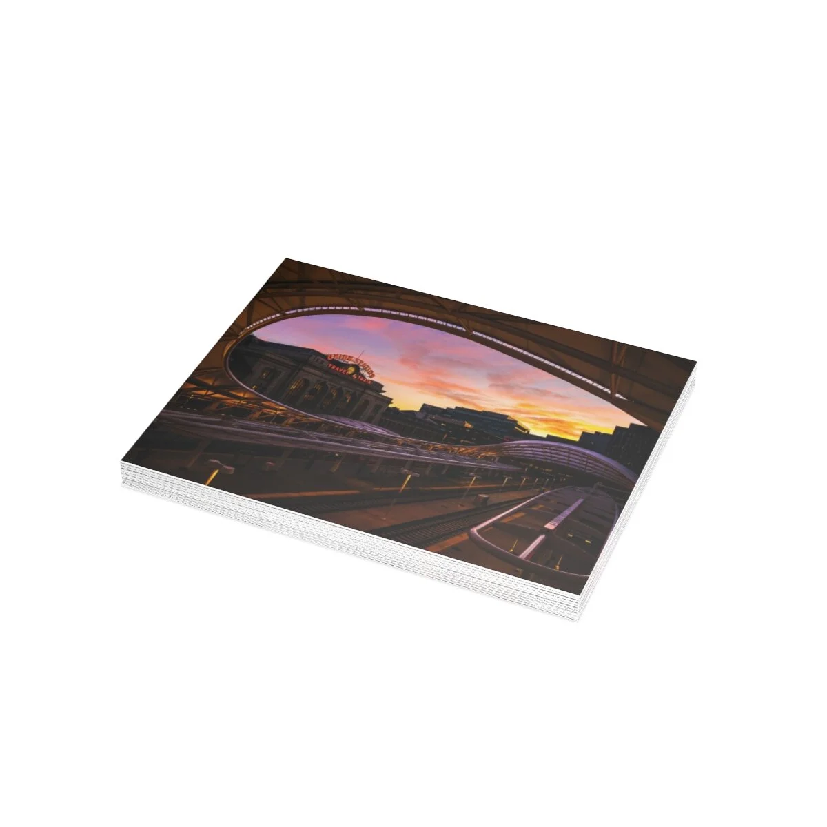 b0d7a69d7aee0b3d115dbb964823b3b6