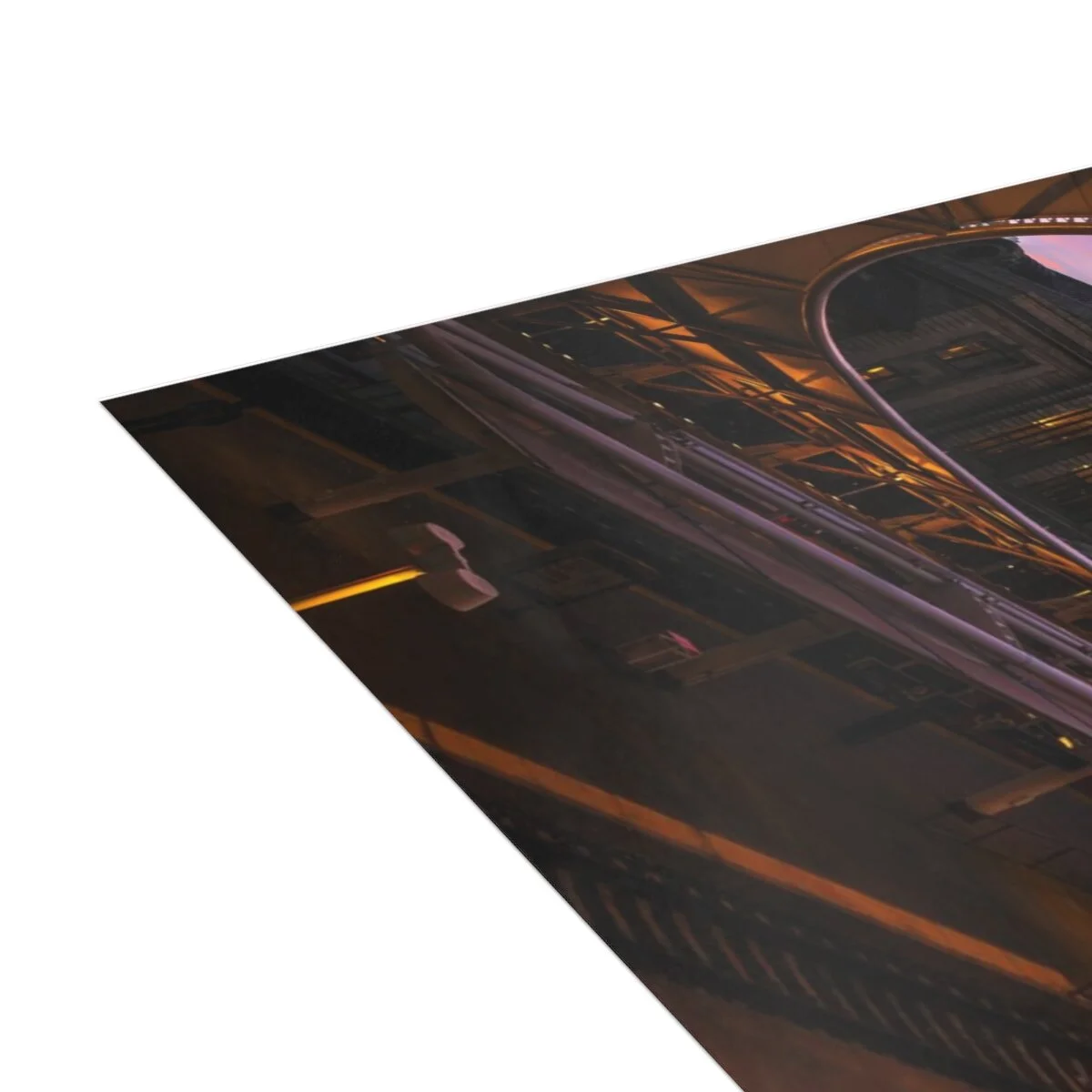 d8b2a545f0945b5031d7e32b5445e4f8