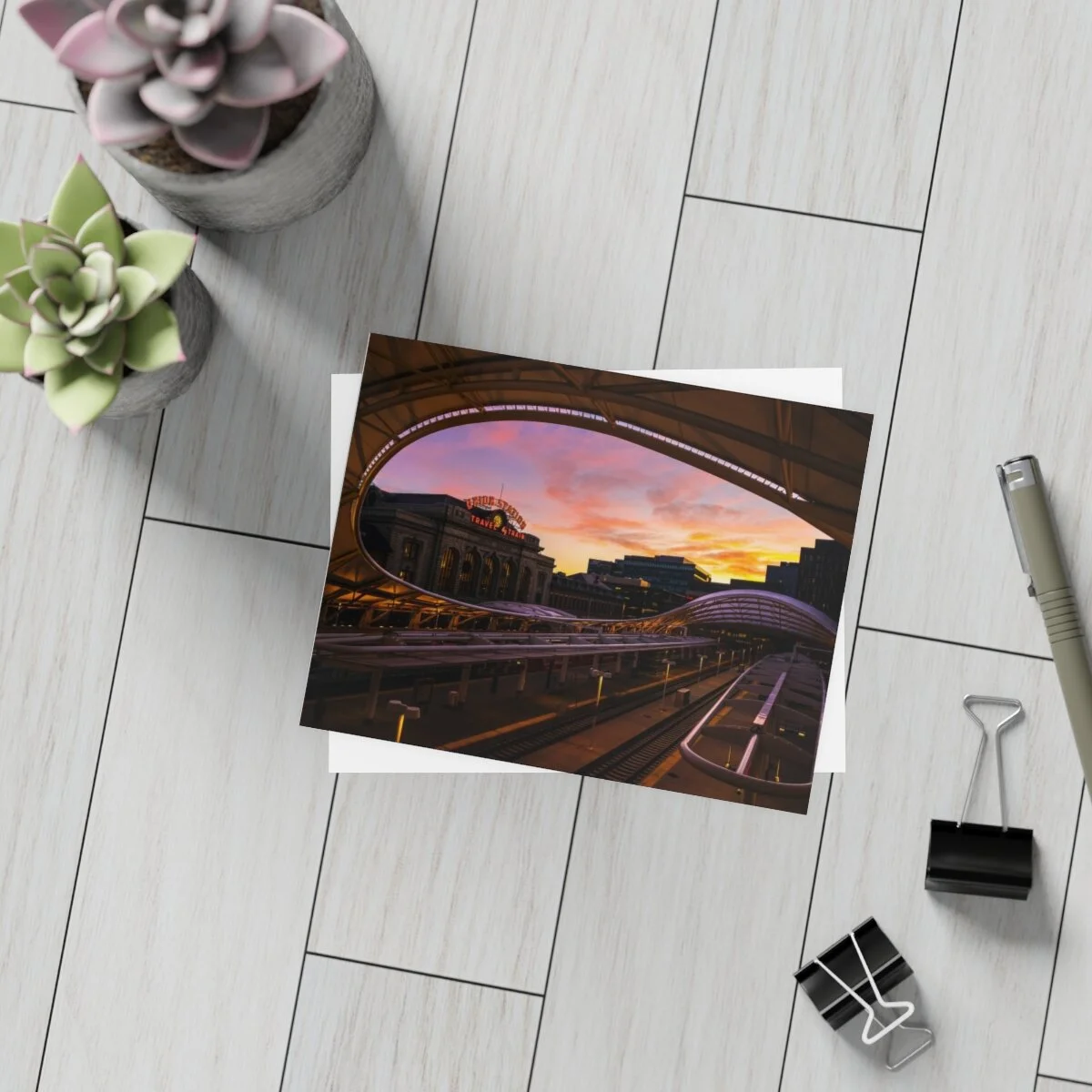 71d5847daab2c9b2235c39861174e685