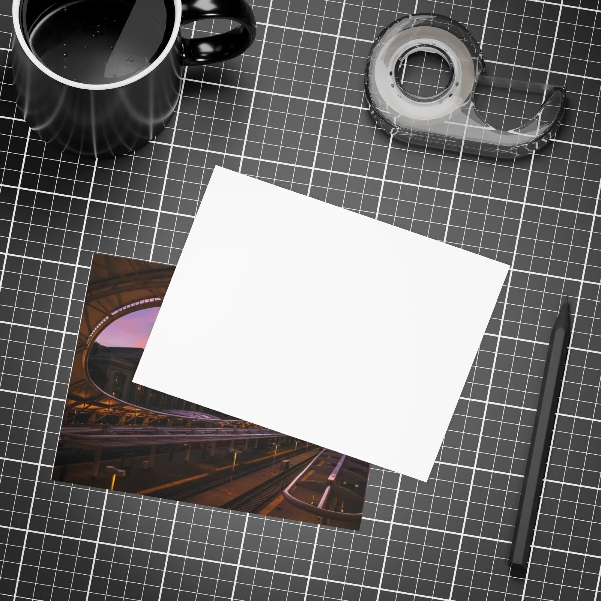 52b19a55154d6c4a50a19e4fe9c362e9