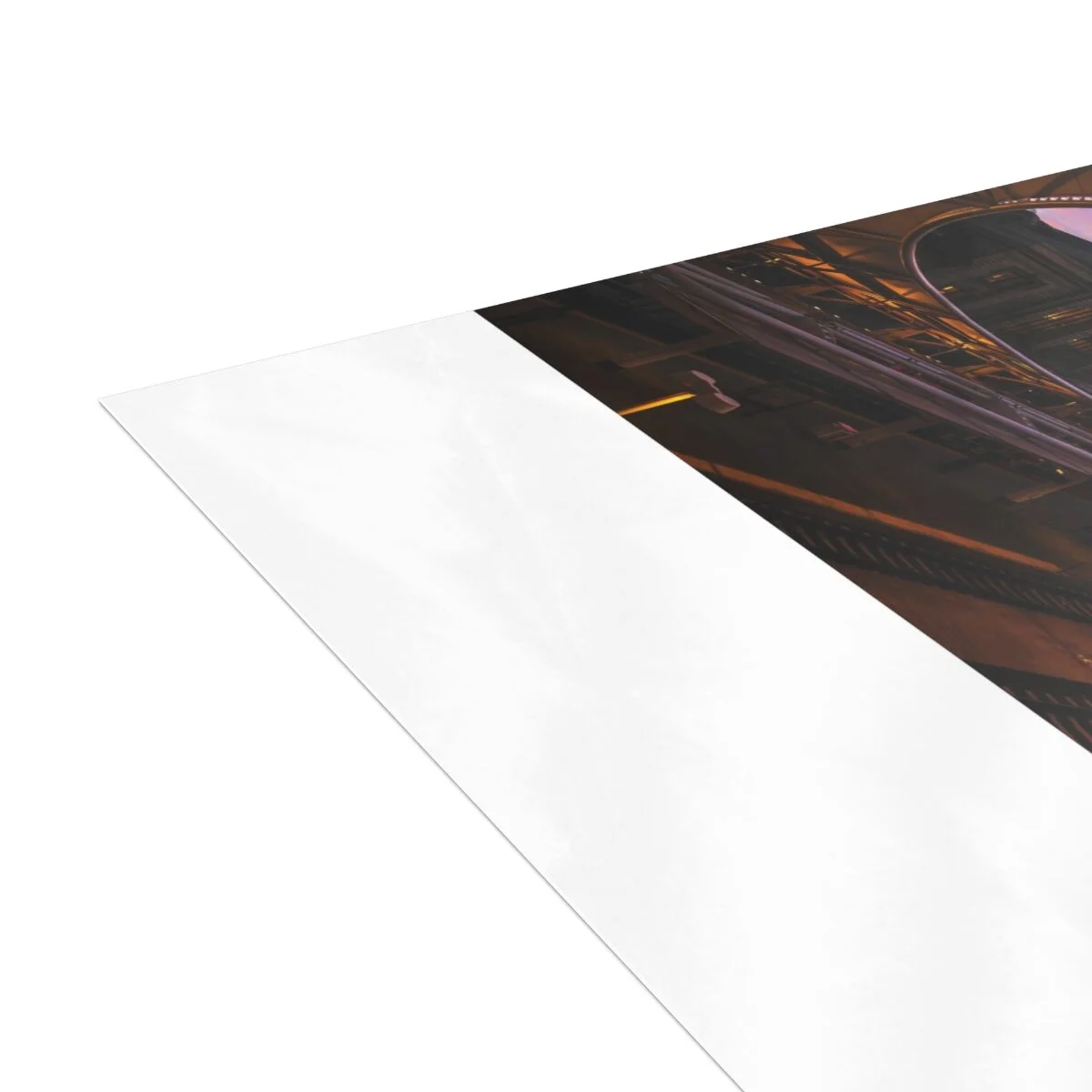 ef6a8d158a42c612e7c2ded02e3f5dc0