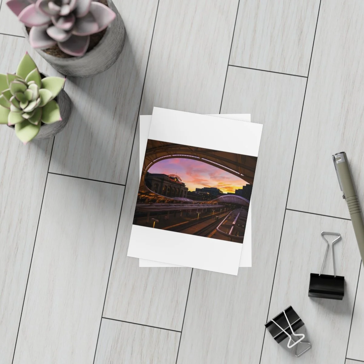 4f8ec49fe5dcbcafb2ffa09933f0b812